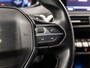 Peugeot 5008 1.2 PureTech Sport 7 Persoons Automaat (APPLE CARPLAY, GROOT NAVI, GETINT GLAS, PARKEERSENSOREN, SPORTSTOELEN, CRUISE, LANE ASSIST, NIEUWE APK, NIEUWSTAAT)