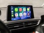 Peugeot 5008 1.2 PureTech Sport 7 Persoons Automaat (APPLE CARPLAY, GROOT NAVI, GETINT GLAS, PARKEERSENSOREN, SPORTSTOELEN, CRUISE, LANE ASSIST, NIEUWE APK, NIEUWSTAAT)