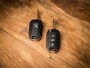 Peugeot 5008 1.2 PureTech Sport 7 Persoons Automaat (APPLE CARPLAY, GROOT NAVI, GETINT GLAS, PARKEERSENSOREN, SPORTSTOELEN, CRUISE, LANE ASSIST, NIEUWE APK, NIEUWSTAAT)
