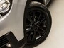 Peugeot 5008 1.2 PureTech Sport 7 Persoons Automaat (APPLE CARPLAY, GROOT NAVI, GETINT GLAS, PARKEERSENSOREN, SPORTSTOELEN, CRUISE, LANE ASSIST, NIEUWE APK, NIEUWSTAAT)
