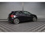 Volkswagen Polo 1.0 MPI BEATS | BEATS Interieur | BEATS Audio | sportive striping | CarPlay | Half-Leer bekleding | Unieke BEATS uitvoering |
