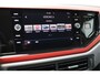 Volkswagen Polo 1.0 MPI BEATS | BEATS Interieur | BEATS Audio | sportive striping | CarPlay | Half-Leer bekleding | Unieke BEATS uitvoering |