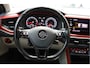 Volkswagen Polo 1.0 MPI BEATS | BEATS Interieur | BEATS Audio | sportive striping | CarPlay | Half-Leer bekleding | Unieke BEATS uitvoering |