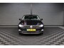 Volkswagen Polo 1.0 MPI BEATS | BEATS Interieur | BEATS Audio | sportive striping | CarPlay | Half-Leer bekleding | Unieke BEATS uitvoering |