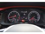 Volkswagen Polo 1.0 MPI BEATS | BEATS Interieur | BEATS Audio | sportive striping | CarPlay | Half-Leer bekleding | Unieke BEATS uitvoering |