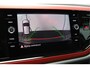Volkswagen Polo 1.0 MPI BEATS | BEATS Interieur | BEATS Audio | sportive striping | CarPlay | Half-Leer bekleding | Unieke BEATS uitvoering |