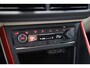 Volkswagen Polo 1.0 MPI BEATS | BEATS Interieur | BEATS Audio | sportive striping | CarPlay | Half-Leer bekleding | Unieke BEATS uitvoering |