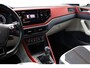 Volkswagen Polo 1.0 MPI BEATS | BEATS Interieur | BEATS Audio | sportive striping | CarPlay | Half-Leer bekleding | Unieke BEATS uitvoering |