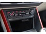 Volkswagen Polo 1.0 MPI BEATS | BEATS Interieur | BEATS Audio | sportive striping | CarPlay | Half-Leer bekleding | Unieke BEATS uitvoering |