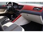 Volkswagen Polo 1.0 MPI BEATS | BEATS Interieur | BEATS Audio | sportive striping | CarPlay | Half-Leer bekleding | Unieke BEATS uitvoering |