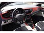 Volkswagen Polo 1.0 MPI BEATS | BEATS Interieur | BEATS Audio | sportive striping | CarPlay | Half-Leer bekleding | Unieke BEATS uitvoering |