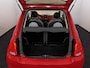 Fiat 500 1.2 Popstar Airco, Mistlamp, Lichtmetalen velgen, Radio