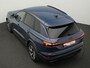 Audi Q6 e-tron 388 pk S-tronic Quattro S edition 100 kWh | Rondomzicht camera | Standkachel | Matrix LED koplampen | Park Assist | S-sportonderstel | 20 inch