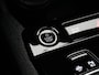 Audi Q6 e-tron 388 pk S-tronic Quattro S edition 100 kWh | Rondomzicht camera | Standkachel | Matrix LED koplampen | Park Assist | S-sportonderstel | 20 inch
