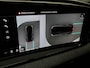 Audi Q6 e-tron 388 pk S-tronic Quattro S edition 100 kWh | Rondomzicht camera | Standkachel | Matrix LED koplampen | Park Assist | S-sportonderstel | 20 inch