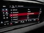 Audi Q6 e-tron 388 pk S-tronic Quattro S edition 100 kWh | Rondomzicht camera | Standkachel | Matrix LED koplampen | Park Assist | S-sportonderstel | 20 inch