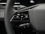 Audi Q6 e-tron 388 pk S-tronic Quattro S edition 100 kWh | Rondomzicht camera | Standkachel | Matrix LED koplampen | Park Assist | S-sportonderstel | 20 inch