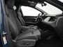 Audi Q6 e-tron 388 pk S-tronic Quattro S edition 100 kWh | Rondomzicht camera | Standkachel | Matrix LED koplampen | Park Assist | S-sportonderstel | 20 inch