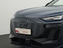 Audi Q6 e-tron 388 pk S-tronic Quattro S edition 100 kWh | Rondomzicht camera | Standkachel | Matrix LED koplampen | Park Assist | S-sportonderstel | 20 inch