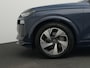 Audi Q6 e-tron 388 pk S-tronic Quattro S edition 100 kWh | Rondomzicht camera | Standkachel | Matrix LED koplampen | Park Assist | S-sportonderstel | 20 inch