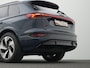 Audi Q6 e-tron 388 pk S-tronic Quattro S edition 100 kWh | Rondomzicht camera | Standkachel | Matrix LED koplampen | Park Assist | S-sportonderstel | 20 inch