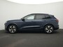 Audi Q6 e-tron 388 pk S-tronic Quattro S edition 100 kWh | Rondomzicht camera | Standkachel | Matrix LED koplampen | Park Assist | S-sportonderstel | 20 inch