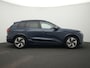 Audi Q6 e-tron 388 pk S-tronic Quattro S edition 100 kWh | Rondomzicht camera | Standkachel | Matrix LED koplampen | Park Assist | S-sportonderstel | 20 inch