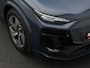 Audi Q6 e-tron 388 pk S-tronic Quattro S edition 100 kWh | Rondomzicht camera | Standkachel | Matrix LED koplampen | Park Assist | S-sportonderstel | 20 inch