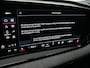 Audi Q6 e-tron 388 pk S-tronic Quattro S edition 100 kWh | Rondomzicht camera | Standkachel | Matrix LED koplampen | Park Assist | S-sportonderstel | 20 inch