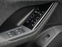 Audi Q6 e-tron 388 pk S-tronic Quattro S edition 100 kWh | Rondomzicht camera | Standkachel | Matrix LED koplampen | Park Assist | S-sportonderstel | 20 inch