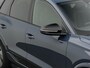 Audi Q6 e-tron 388 pk S-tronic Quattro S edition 100 kWh | Rondomzicht camera | Standkachel | Matrix LED koplampen | Park Assist | S-sportonderstel | 20 inch