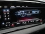 Audi Q6 e-tron 388 pk S-tronic Quattro S edition 100 kWh | Rondomzicht camera | Standkachel | Matrix LED koplampen | Park Assist | S-sportonderstel | 20 inch