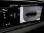 Audi Q6 e-tron 388 pk S-tronic Quattro S edition 100 kWh | Rondomzicht camera | Standkachel | Matrix LED koplampen | Park Assist | S-sportonderstel | 20 inch