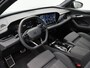 Audi Q6 e-tron 388 pk S-tronic Quattro S edition 100 kWh | Rondomzicht camera | Standkachel | Matrix LED koplampen | Park Assist | S-sportonderstel | 20 inch