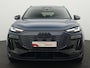 Audi Q6 e-tron 388 pk S-tronic Quattro S edition 100 kWh | Rondomzicht camera | Standkachel | Matrix LED koplampen | Park Assist | S-sportonderstel | 20 inch