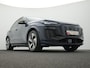 Audi Q6 e-tron 388 pk S-tronic Quattro S edition 100 kWh | Rondomzicht camera | Standkachel | Matrix LED koplampen | Park Assist | S-sportonderstel | 20 inch