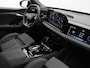Audi Q6 e-tron 388 pk S-tronic Quattro S edition 100 kWh | Rondomzicht camera | Standkachel | Matrix LED koplampen | Park Assist | S-sportonderstel | 20 inch