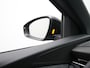 Audi Q6 e-tron 388 pk S-tronic Quattro S edition 100 kWh | Rondomzicht camera | Standkachel | Matrix LED koplampen | Park Assist | S-sportonderstel | 20 inch