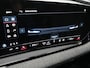 Audi Q6 e-tron 388 pk S-tronic Quattro S edition 100 kWh | Rondomzicht camera | Standkachel | Matrix LED koplampen | Park Assist | S-sportonderstel | 20 inch