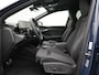 Audi Q6 e-tron 388 pk S-tronic Quattro S edition 100 kWh | Rondomzicht camera | Standkachel | Matrix LED koplampen | Park Assist | S-sportonderstel | 20 inch
