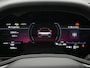 Audi Q6 e-tron 388 pk S-tronic Quattro S edition 100 kWh | Rondomzicht camera | Standkachel | Matrix LED koplampen | Park Assist | S-sportonderstel | 20 inch
