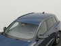 Audi Q6 e-tron 388 pk S-tronic Quattro S edition 100 kWh | Rondomzicht camera | Standkachel | Matrix LED koplampen | Park Assist | S-sportonderstel | 20 inch