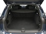 Audi Q6 e-tron 388 pk S-tronic Quattro S edition 100 kWh | Rondomzicht camera | Standkachel | Matrix LED koplampen | Park Assist | S-sportonderstel | 20 inch