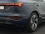 Audi Q6 e-tron 388 pk S-tronic Quattro S edition 100 kWh | Rondomzicht camera | Standkachel | Matrix LED koplampen | Park Assist | S-sportonderstel | 20 inch