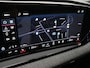 Audi Q6 e-tron 388 pk S-tronic Quattro S edition 100 kWh | Rondomzicht camera | Standkachel | Matrix LED koplampen | Park Assist | S-sportonderstel | 20 inch