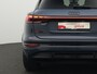 Audi Q6 e-tron 388 pk S-tronic Quattro S edition 100 kWh | Rondomzicht camera | Standkachel | Matrix LED koplampen | Park Assist | S-sportonderstel | 20 inch