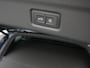 Audi Q6 e-tron 388 pk S-tronic Quattro S edition 100 kWh | Rondomzicht camera | Standkachel | Matrix LED koplampen | Park Assist | S-sportonderstel | 20 inch