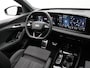 Audi Q6 e-tron 388 pk S-tronic Quattro S edition 100 kWh | Rondomzicht camera | Standkachel | Matrix LED koplampen | Park Assist | S-sportonderstel | 20 inch