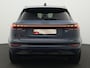 Audi Q6 e-tron 388 pk S-tronic Quattro S edition 100 kWh | Rondomzicht camera | Standkachel | Matrix LED koplampen | Park Assist | S-sportonderstel | 20 inch