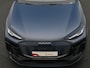 Audi Q6 e-tron 388 pk S-tronic Quattro S edition 100 kWh | Rondomzicht camera | Standkachel | Matrix LED koplampen | Park Assist | S-sportonderstel | 20 inch